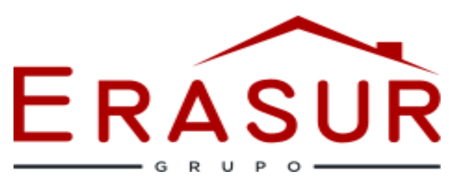 Erasur Grupo