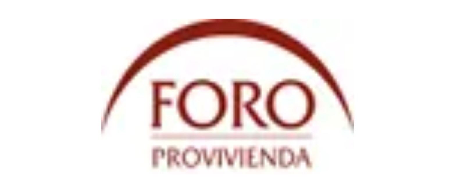 Foro Provivienda