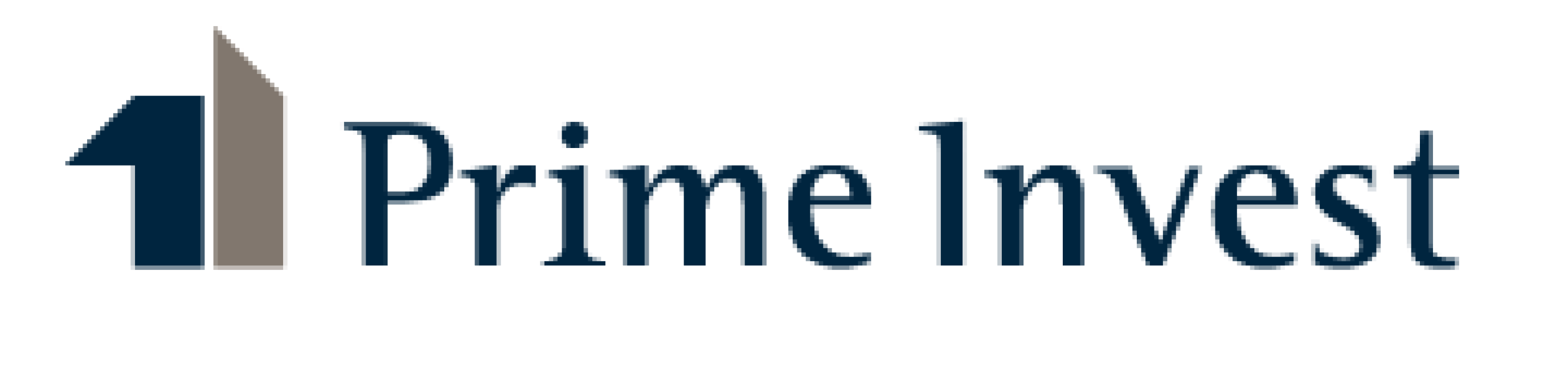 Prime Invest