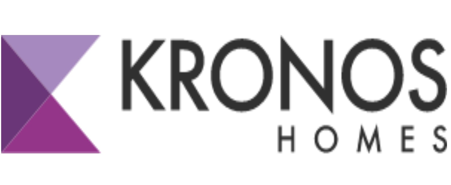 Kronos
